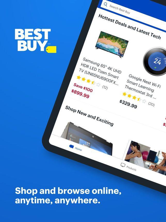 image for enterprise