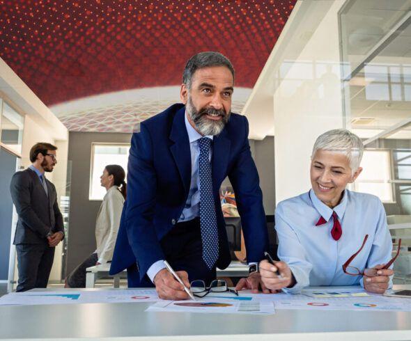 image for enterprise