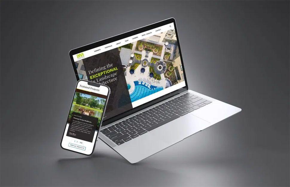 image for enterprise