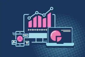 image for enterprise