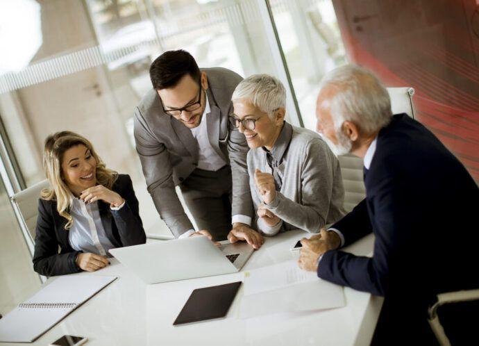 image for enterprise