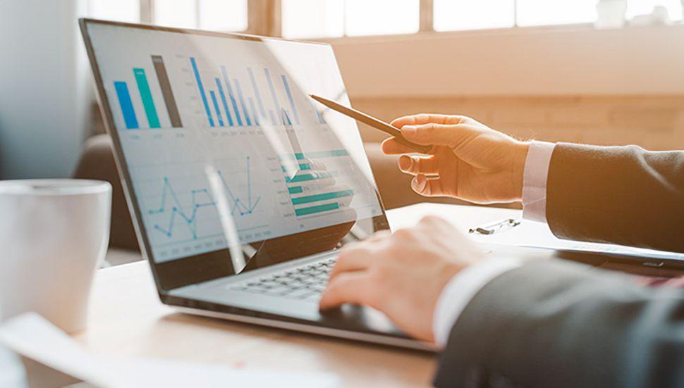 image for enterprise