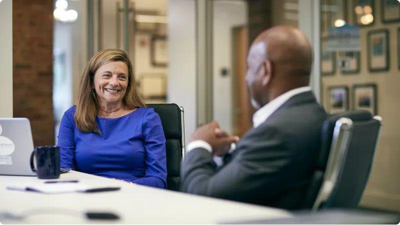 image for enterprise