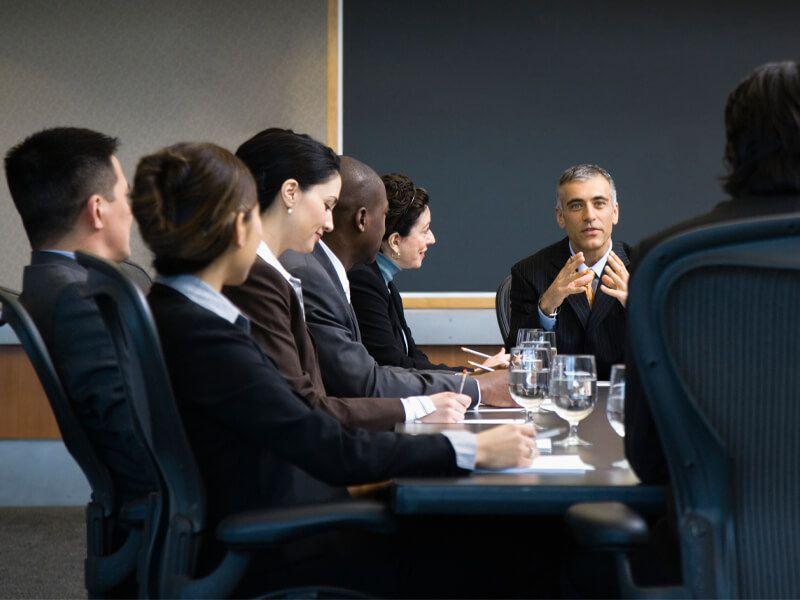 image for enterprise