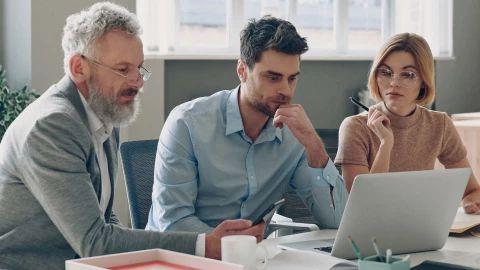 image for enterprise