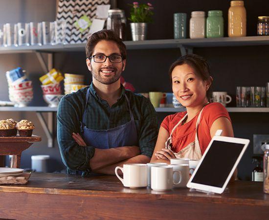 image for enterprise