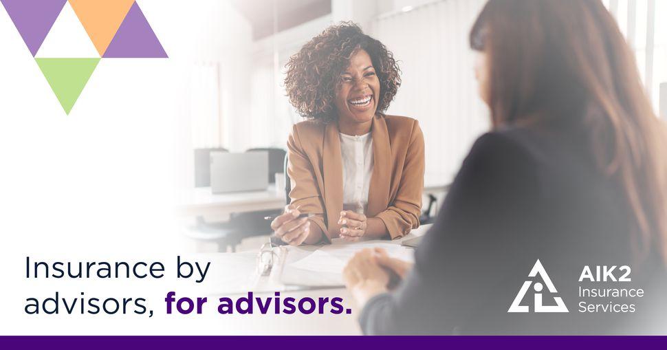 image for enterprise