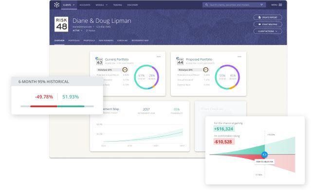image for enterprise