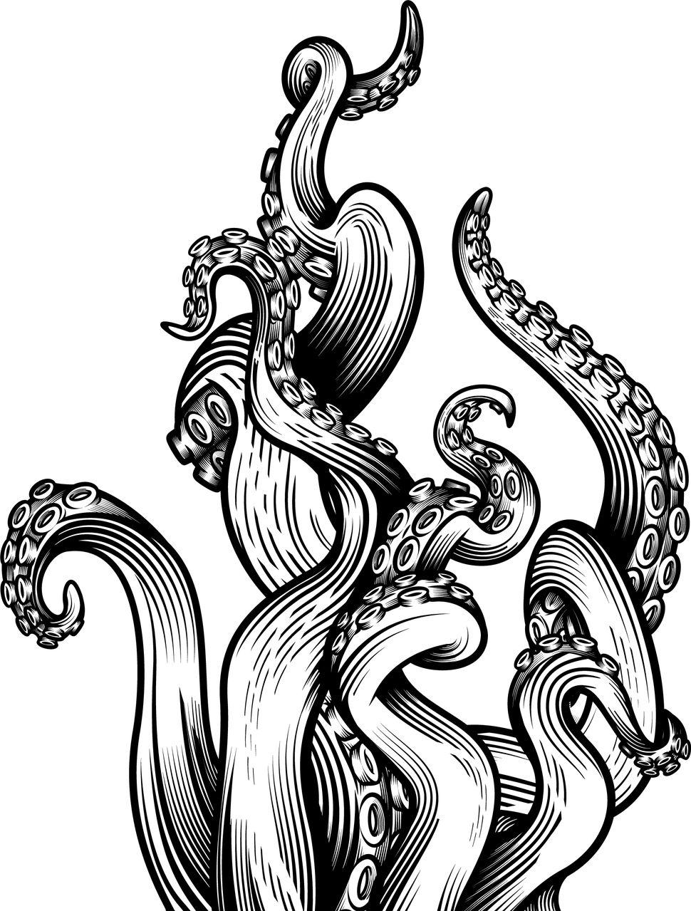 image for enterprise