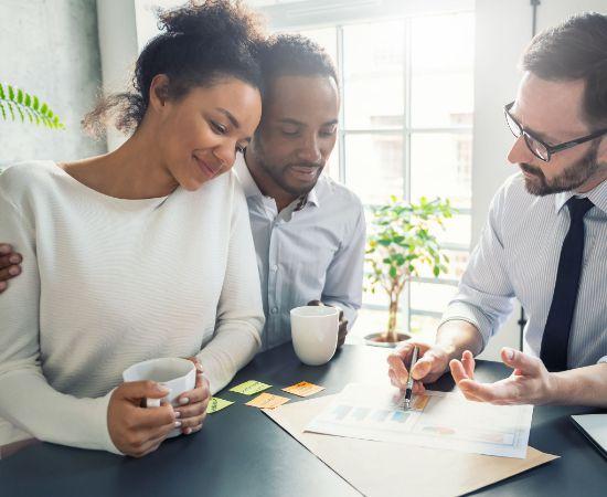 image for enterprise