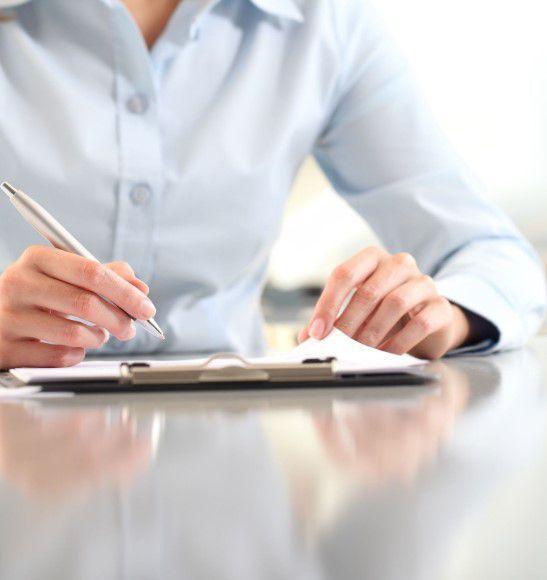 image for enterprise