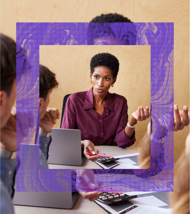 image for enterprise