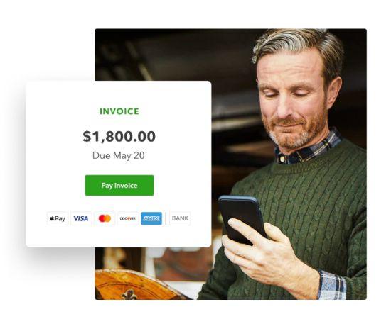 image for enterprise