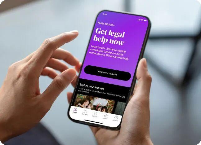 image for enterprise