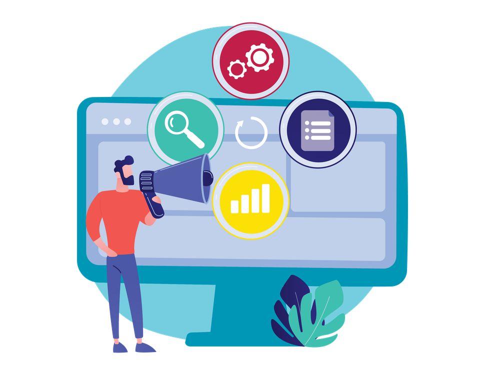 image for enterprise