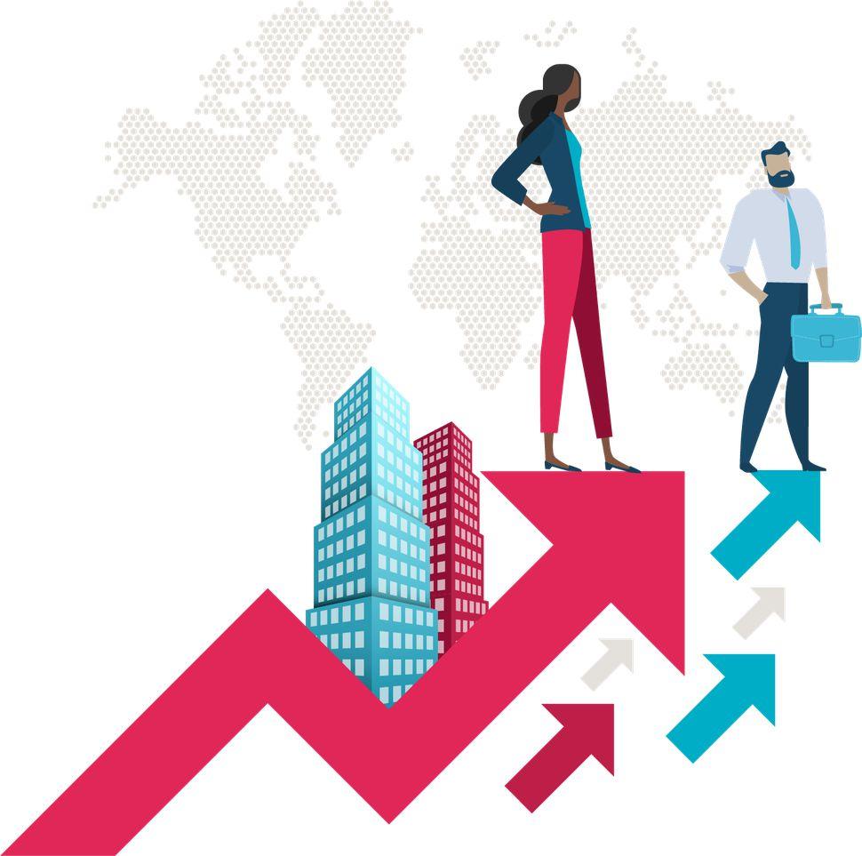 image for enterprise